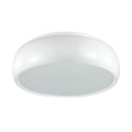 Потолочный светильник Lumion Moderni Timo 4413/3C