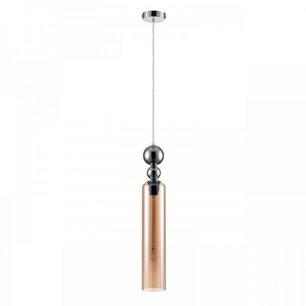 Подвесной светильник Lumion Moderni Lorenzo 8065/1A