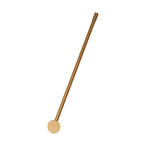 Бра Kink Light Альберо 08424-60,33(3000K) Бра Kink Light Альберо 08424-60,33(3000K)