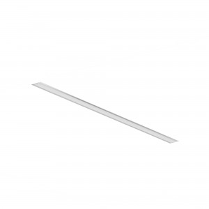 Линейный светильник Technical LL313004