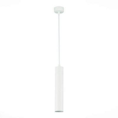 Подвесной светильник  ST Luce ST151.503.01