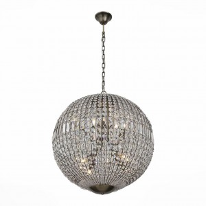 Подвесной светильник ST Luce Mondo SL226.303.08 Подвесной светильник ST Luce Mondo SL226.303.08