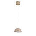 Подвесной светильник Odeon Light Lulu L-Vision 5453/6L