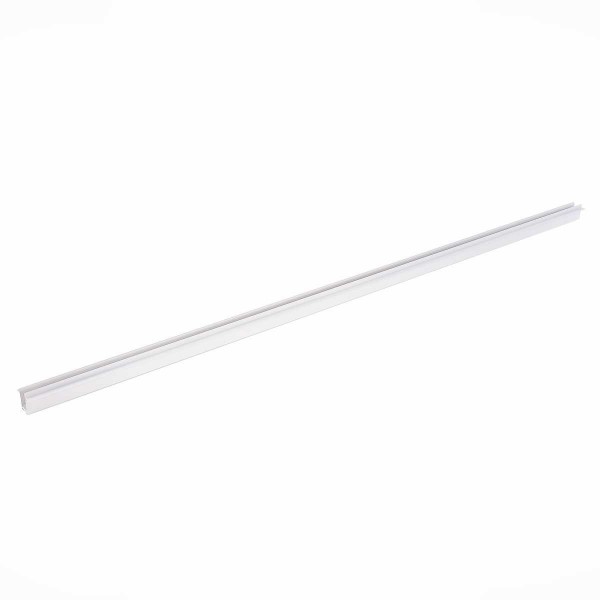 Шинопровод встраиваемый ST Luce Skyline 220 ST021.529.00