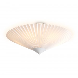 Потолочный светильник Freya FR5510CL-05W