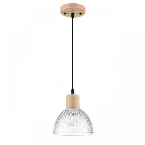 Светильник подвесной Lumion Suspentioni 8055/1A Светильник подвесной Lumion Suspentioni 8055/1A