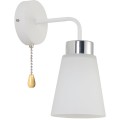 Бра Rivoli Miley 9192-401 Б0070159
