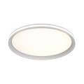 Светильник Sonex Mitra Led 7749/60L