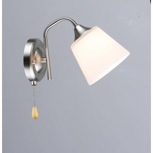 6599/1W SN (4) Настенный светильник RL 6599/1W SN (4) Настенный светильник RL