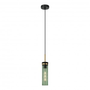 Потолочный светильник Lussole Blount LSP-8868