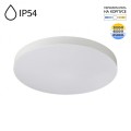 Потолочный светильник Sonex Gamma Mitra Led 7759/50L Потолочный светильник Sonex Gamma Mitra Led 7759/50L