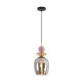 Подвес Lumion IRIME 8297/1A
