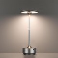 Настольная лампа Odeon Light TET-A-TET 5035/6TL
