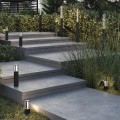 Ландшафтный светильник Outdoor O480FL-L12B3K1