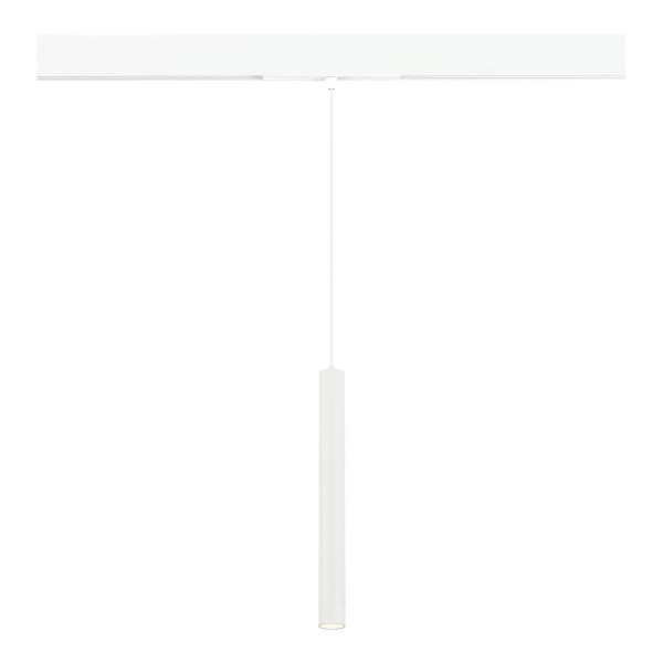 Трековый светильник ST Luce Skyline 48 ST682.546.07