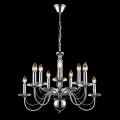 Подвесная люстра Lumion Classi Incanto 8034/10