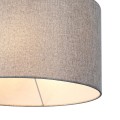 Подвесной светильник Lumion Moderni Nikki 8251/2