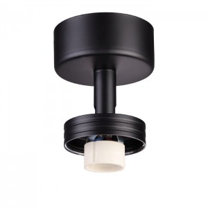 Потолочный светильник Novotech Konst Unit 370616 Потолочный светильник Novotech Konst Unit 370616