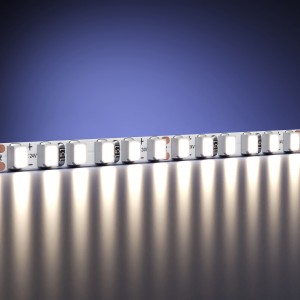Светодиодная лента Led Strip 201266