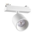 Трековый светильник Novotech Solette Port 359805