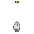 Подвесной светильник Odeon Light Gemme L-Vision 7114/4LA
