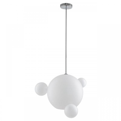 Подвесной светильник Lumion GLOW 6517/1 Подвесной светильник Lumion GLOW 6517/1