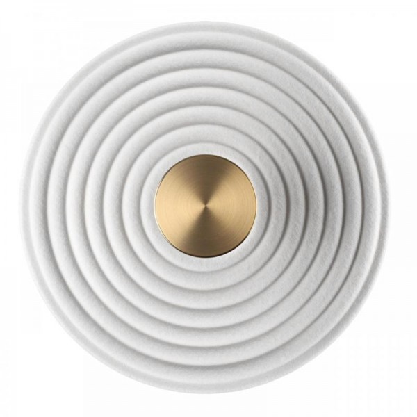 Настенный светильник ODEON LIGHT L-VISION 7035/6WW