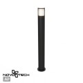 Ландшафтный светильник Novotech Costas Street 370994