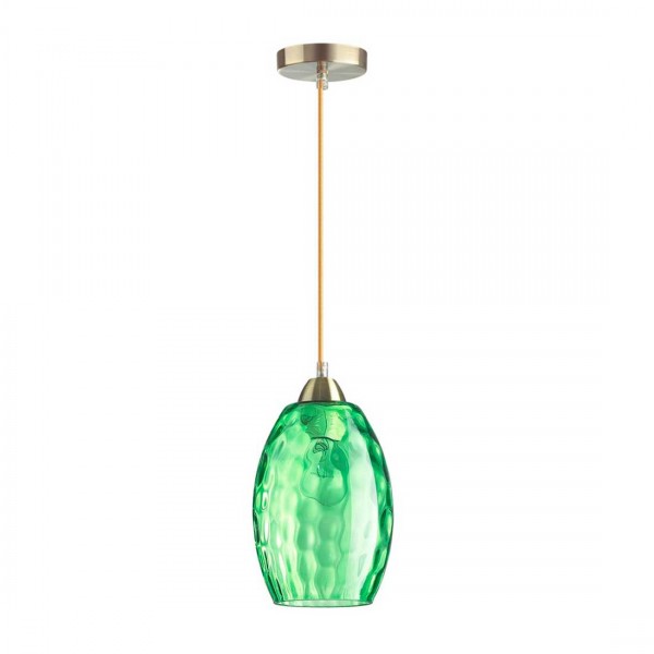 Подвесной светильник Lumion Suspentioni Sapphire 4484/1