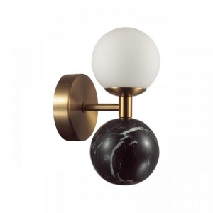 Бра Odeon Light Midcent Lolla 4361/6WL Бра Odeon Light Midcent Lolla 4361/6WL