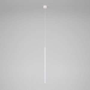 Подвесной светодиодный светильник Elektrostandard Flinn 50262 LED a066778