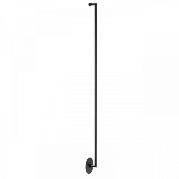 Настенный встраиваемый светодиодный светильник Odeon Light Hightech Teo 7022/14WL