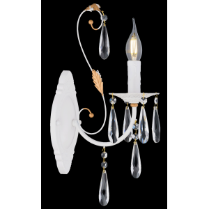 B79272/1W DWG+WT (1/10) Бра B79272/1W DWG+WT (1/10) Бра