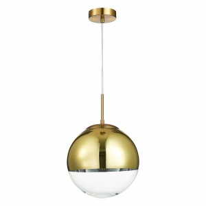 Подвесной светильник Evoluce Boffi SLE114613-01 Подвесной светильник Evoluce Boffi SLE114613-01