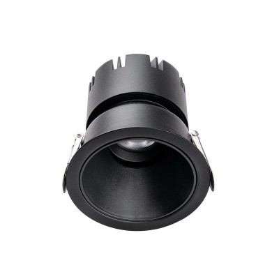 Встраиваемый светодиодный светильник Favourite Headset 4785-1C