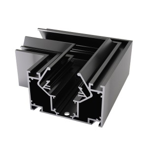 Угловой соединитель ST Luce Skyline 48 ST1047.499.00