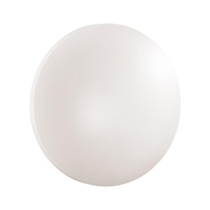 Настенно-потолочный светильник Sonex PALE 3017/CLN