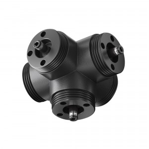 Аксессуар Technical CA020L5C-B