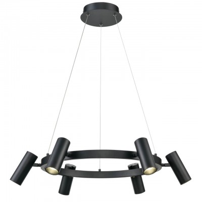 Подвесной светильник Vele Luce Neo VL10012P06 Подвесной светильник Vele Luce Neo VL10012P06