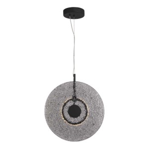 Подвесной светильник ST Luce ALUMNO SL6142.413.01 Подвесной светильник ST Luce ALUMNO SL6142.413.01