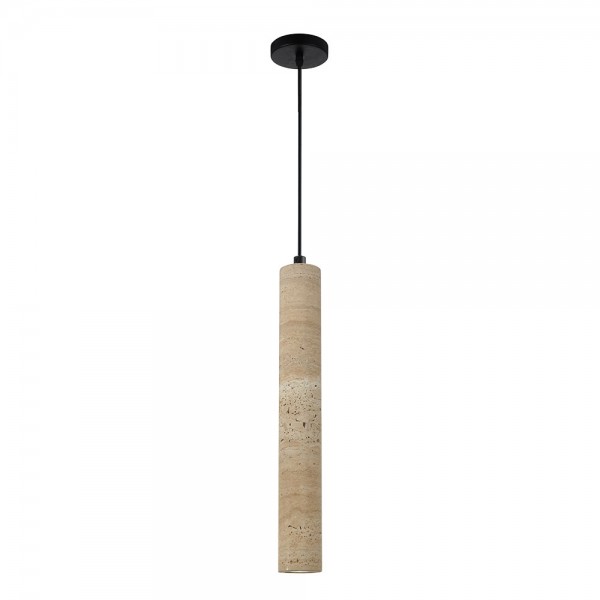 Подвесной светильник Divinare COTTERO 2215/34 SP-5