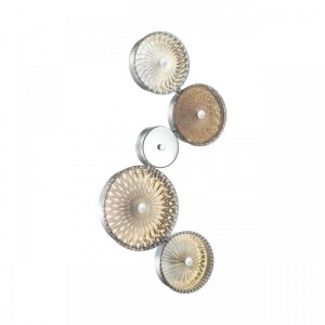 Бра Odeon Light Exclusive Caramella 5416/26WL