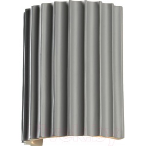 Бра Lussole Troy GRLSP-8855