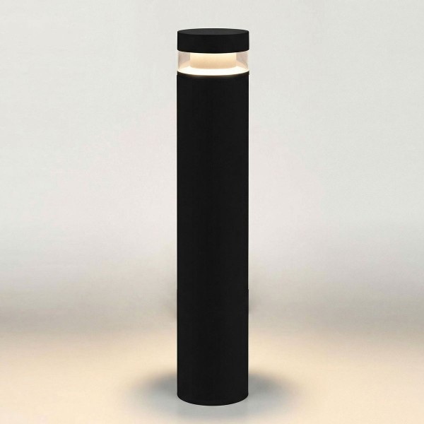 Уличный светодиодный светильник Elektrostandard 1532 TECHNO LED a072085