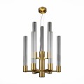 Подвесная люстра ST Luce Terni SL1229.303.09