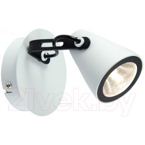 Спот Lussole Loft LSN-4101-01