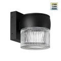 Уличный настенный светильник Novotech Estima Street 359717