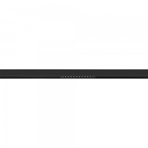 Трековый светодиодный светильник Arte Lamp EXPERT A5744PL-1BK Трековый светодиодный светильник Arte Lamp EXPERT A5744PL-1BK