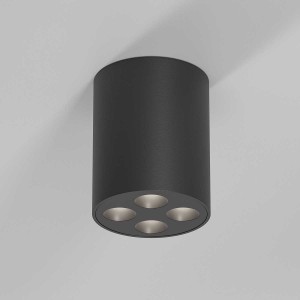 Потолочный светильник Elektrostandard 25111/LED a067485 Потолочный светильник Elektrostandard 25111/LED a067485