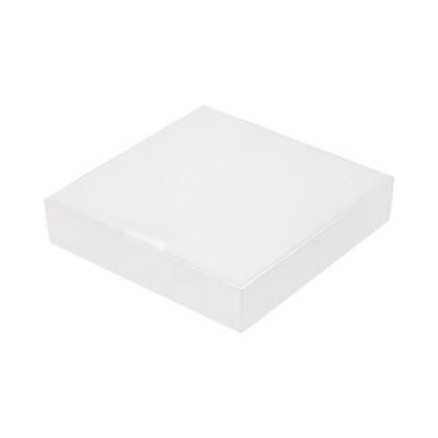 Потолочный светодиодный светильник Novotech Over Ornate 358110 Потолочный светодиодный светильник Novotech Over Ornate 358110